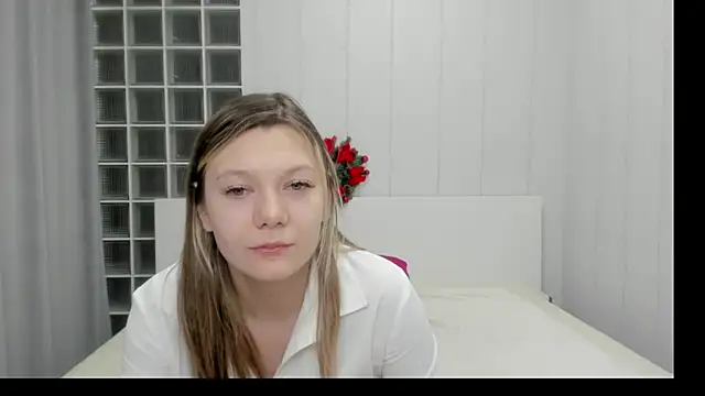 Sunny Sammy online show from 14, 12, 2025