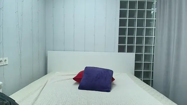 Sunny Sammy online show from 4, 4, 2026