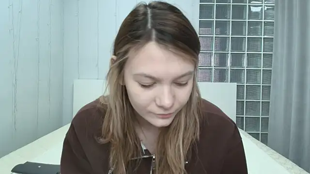 Sunny Sammy online show from 11, 4, 2026