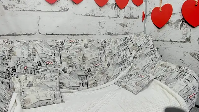 Sunny Sammy online show from 2, 12, 2025