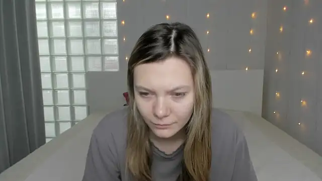 Sunny Sammy online show from 21, 12, 2025