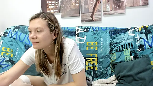 Sunny Sammy online show from 24, 9, 2025