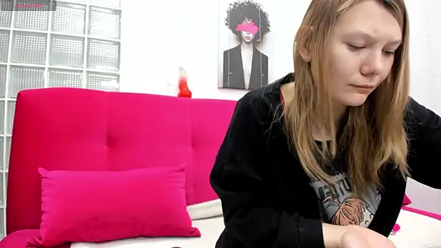 Sunny Sammy online show from 15, 4, 2026