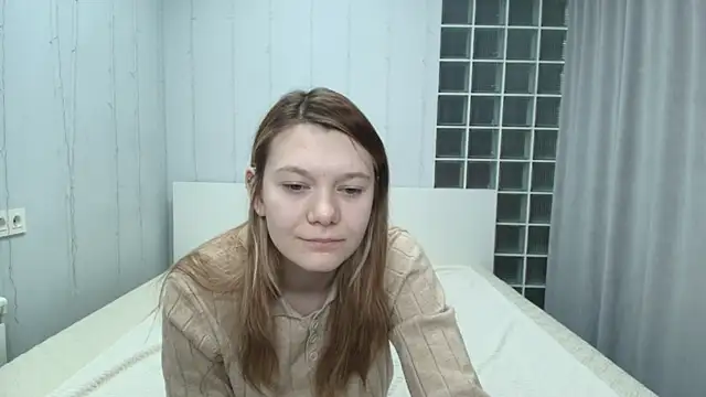 Sunny Sammy online show from 5, 4, 2026