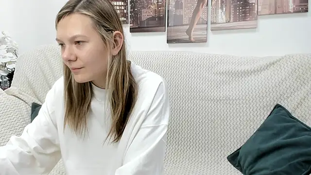 Sunny Sammy online show from 22, 9, 2025