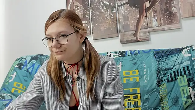 Sunny Sammy online show from 7, 2, 2026