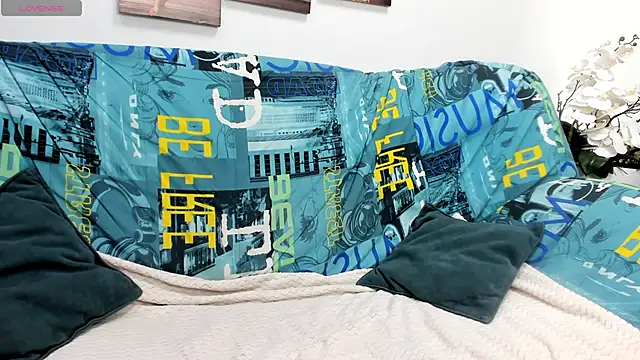 Sunny Sammy online show from 6, 4, 2026