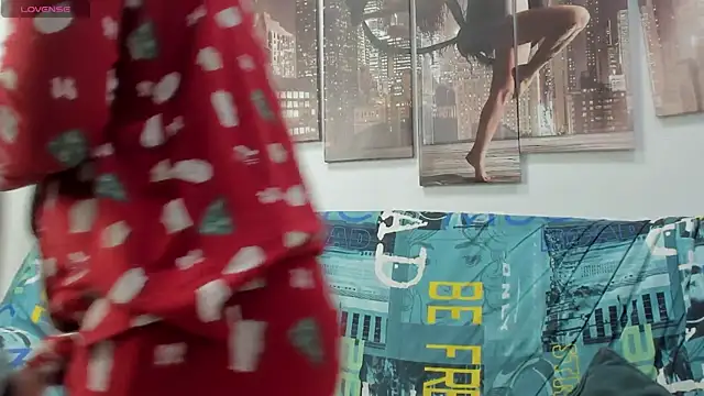 Sunny Sammy online show from 8, 1, 2026