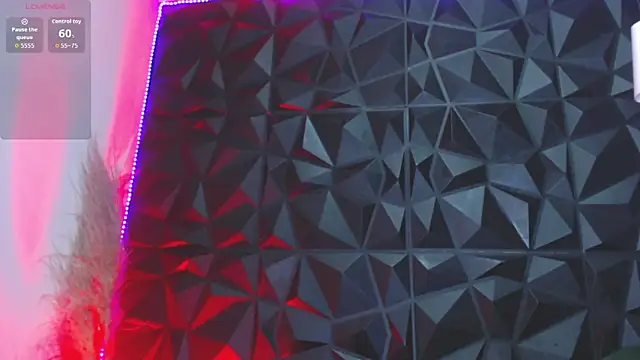 helenasaenz online show from 2, 12, 2025