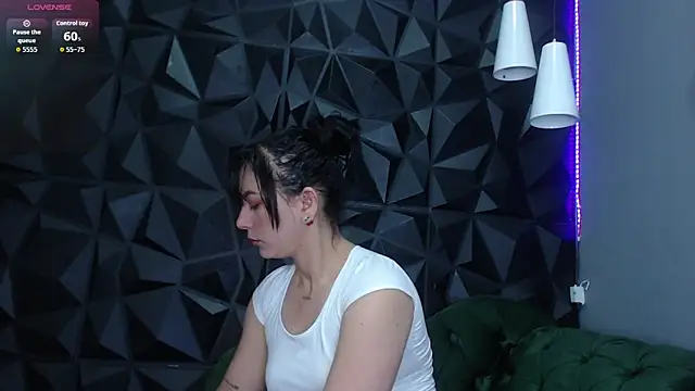 helenasaenz online show from 20, 11, 2025