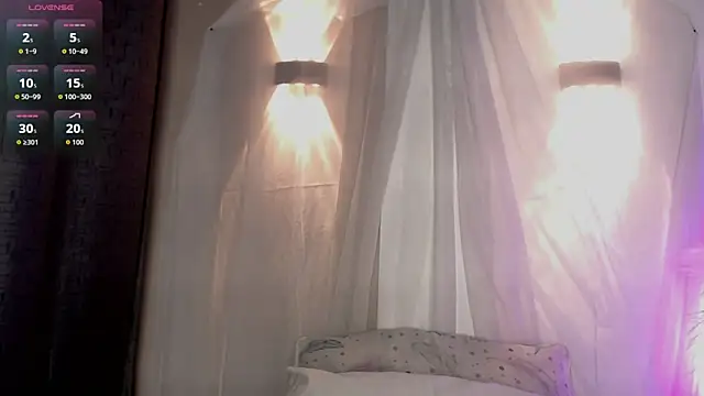 helenasaenz online show from 10, 9, 2025