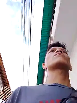 Snapshot of elinnki chatting on 20, 9, 2025 elinnki online show from 20, 9, 2025