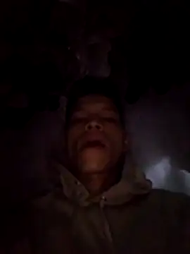 Snapshot of elinnki chatting on 19, 10, 2025 elinnki online show from 19, 10, 2025