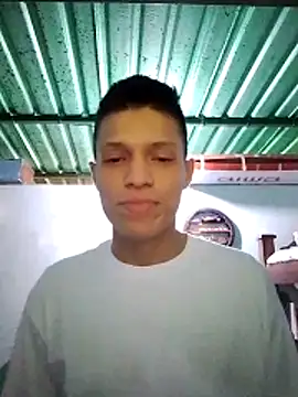 Snapshot of elinnki chatting on 17, 11, 2025 elinnki online show from 17, 11, 2025