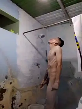 Snapshot of elinnki chatting on 13, 11, 2025 elinnki online show from 13, 11, 2025