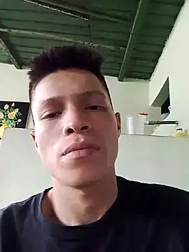 Snapshot of elinnki chatting on 19, 9, 2025 elinnki online show from 19, 9, 2025