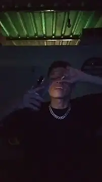 elinnki online show from 17, 4, 2026