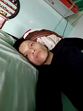 Snapshot of elinnki chatting on 14, 9, 2025 elinnki online show from 14, 9, 2025