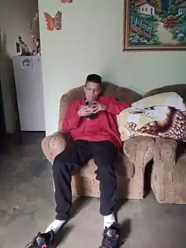 Snapshot of elinnki chatting on 1, 2, 2026 elinnki online show from 1, 2, 2026