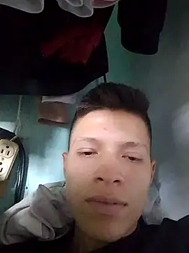 Snapshot of elinnki chatting on 27, 9, 2025 elinnki online show from 27, 9, 2025