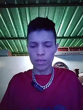 Snapshot of elinnki chatting on 19, 12, 2025 elinnki online show from 19, 12, 2025