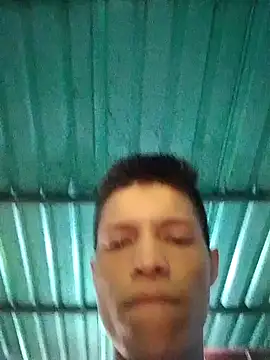 Snapshot of elinnki chatting on 30, 11, 2025 elinnki online show from 30, 11, 2025