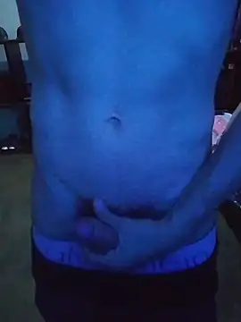 Snapshot of elinnki chatting on 16, 12, 2025 elinnki online show from 16, 12, 2025