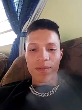 Snapshot of elinnki chatting on 14, 11, 2025 elinnki online show from 14, 11, 2025