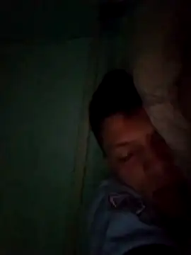 Snapshot of elinnki chatting on 24, 10, 2025 elinnki online show from 24, 10, 2025