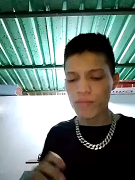 Snapshot of elinnki chatting on 27, 11, 2025 elinnki online show from 27, 11, 2025