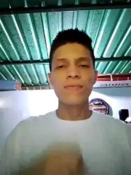 Snapshot of elinnki chatting on 28, 11, 2025 elinnki online show from 28, 11, 2025