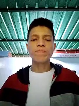 Snapshot of elinnki chatting on 29, 11, 2025 elinnki online show from 29, 11, 2025