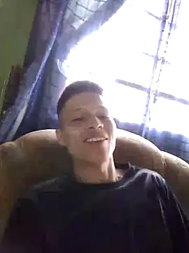 Snapshot of elinnki chatting on 15, 9, 2025 elinnki online show from 15, 9, 2025