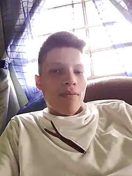 Snapshot of elinnki chatting on 22, 9, 2025 elinnki online show from 22, 9, 2025