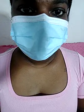 chubybabi online show from 8, 11, 2025