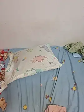 chubybabi online show from 26, 3, 2026