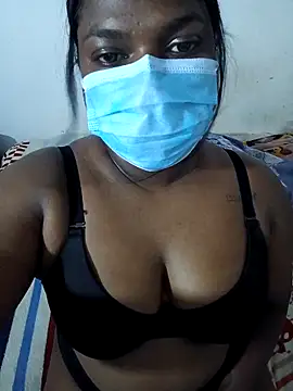 chubybabi online show from 3, 10, 2025