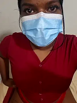 chubybabi online show from 15, 3, 2026