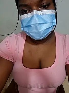 chubybabi online show from 22, 2, 2026