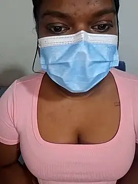 chubybabi online show from 26, 2, 2026