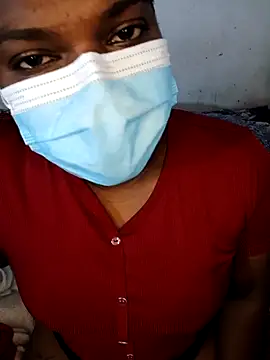 chubybabi online show from 16, 9, 2025