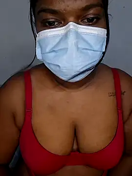 chubybabi online show from 20, 2, 2026