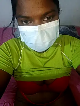 chubybabi online show from 25, 9, 2025