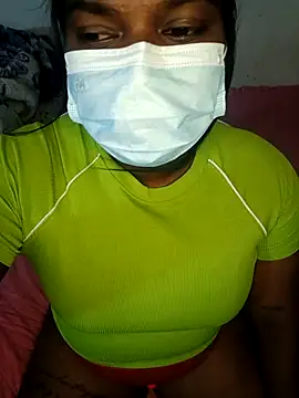 chubybabi online show from 23, 9, 2025