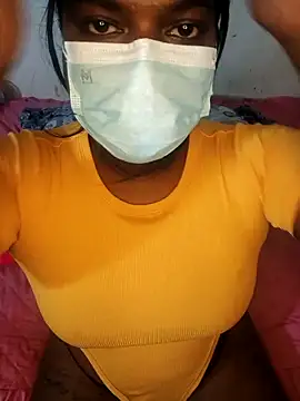 chubybabi online show from 27, 9, 2025