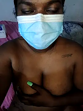 chubybabi online show from 19, 9, 2025