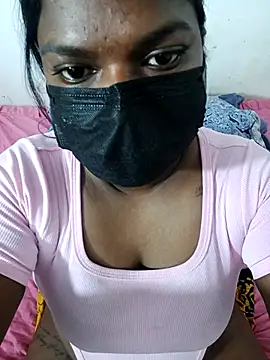 chubybabi online show from 9, 10, 2025