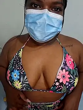 chubybabi online show from 6, 3, 2026