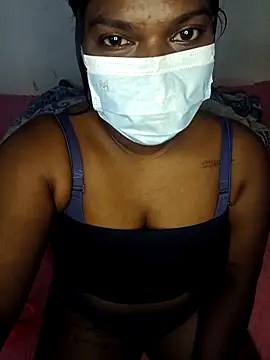 chubybabi online show from 24, 9, 2025