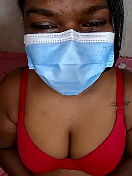 chubybabi online show from 7, 1, 2026